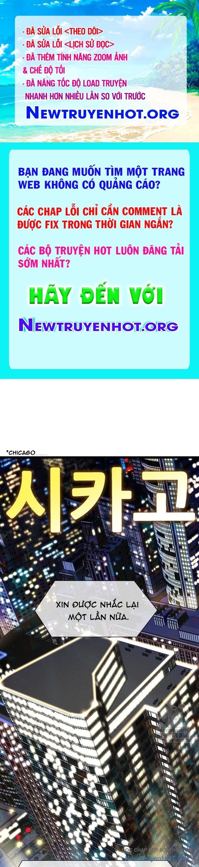 Chương 368