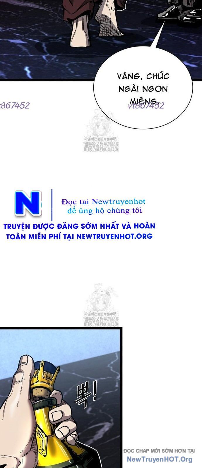 Chương 368
