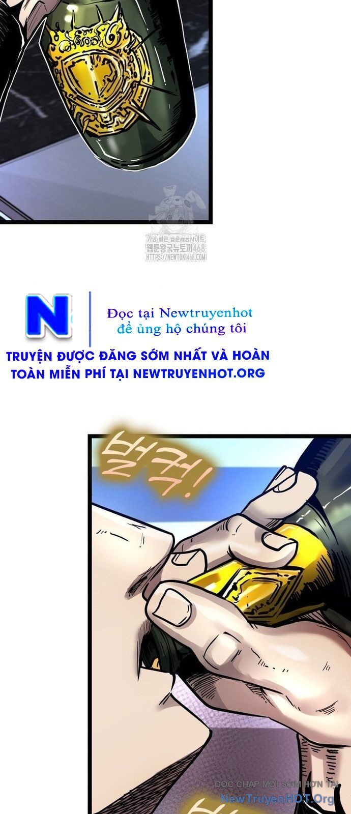 Chương 368