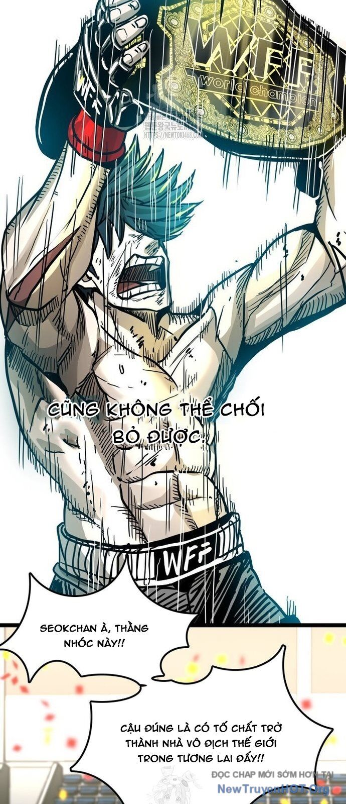 Chương 368