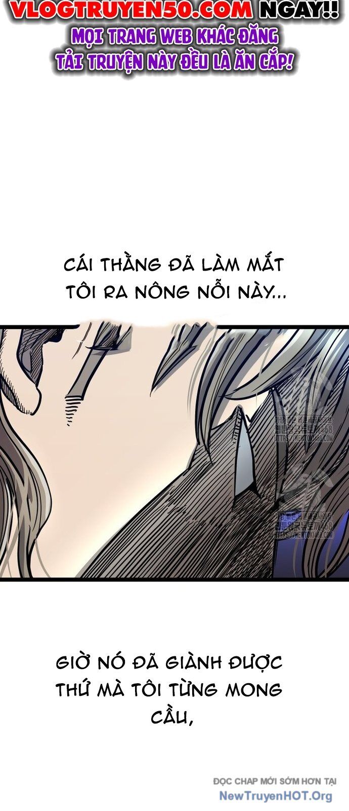 Chương 368