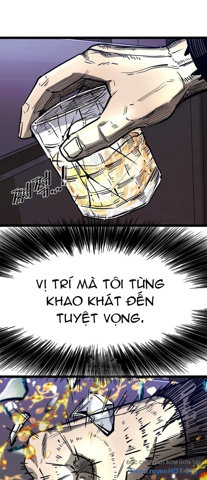 Chương 368