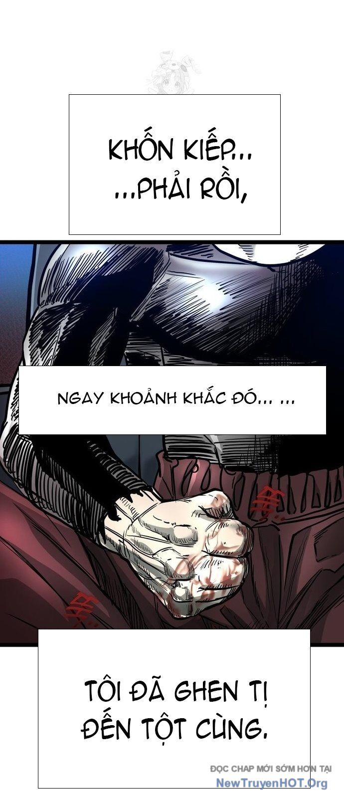 Chương 368