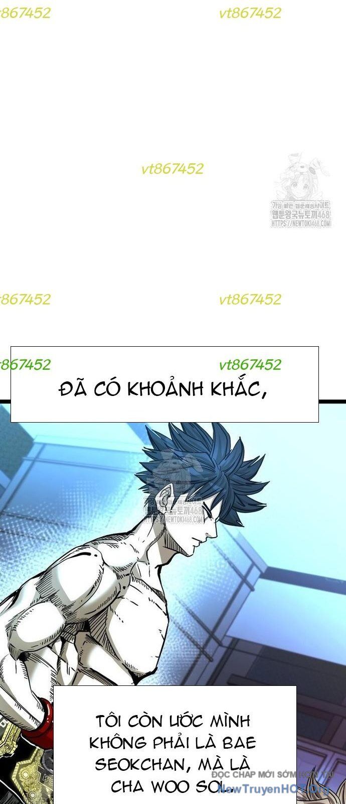Chương 368