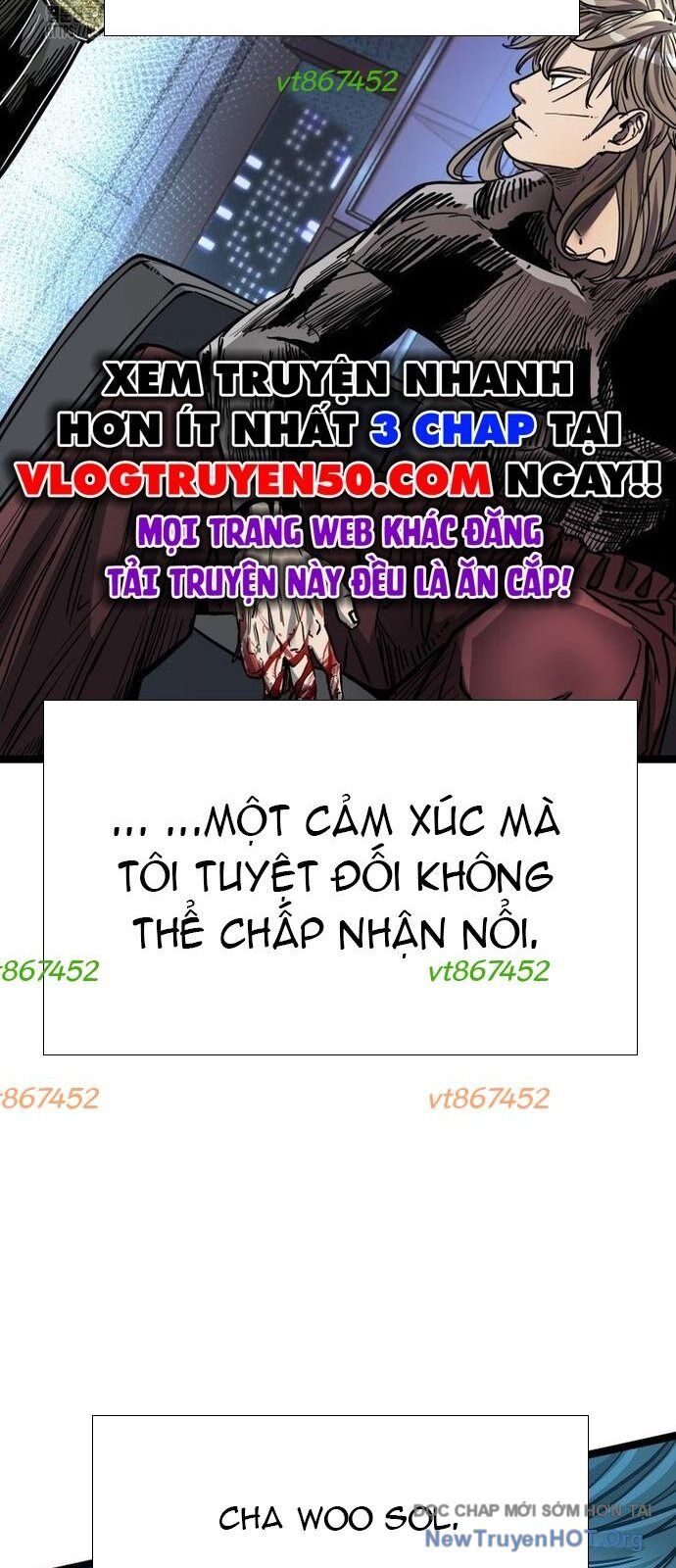 Chương 368