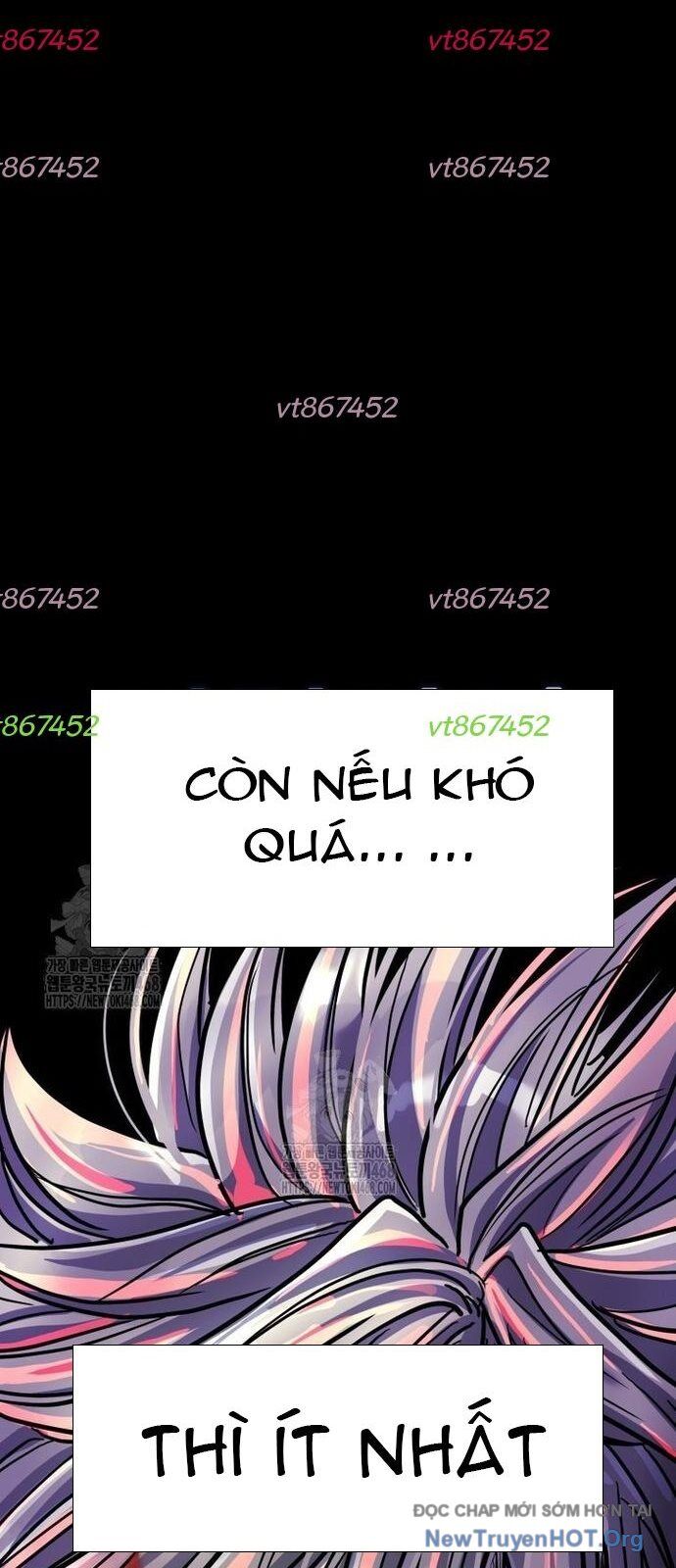 Chương 368