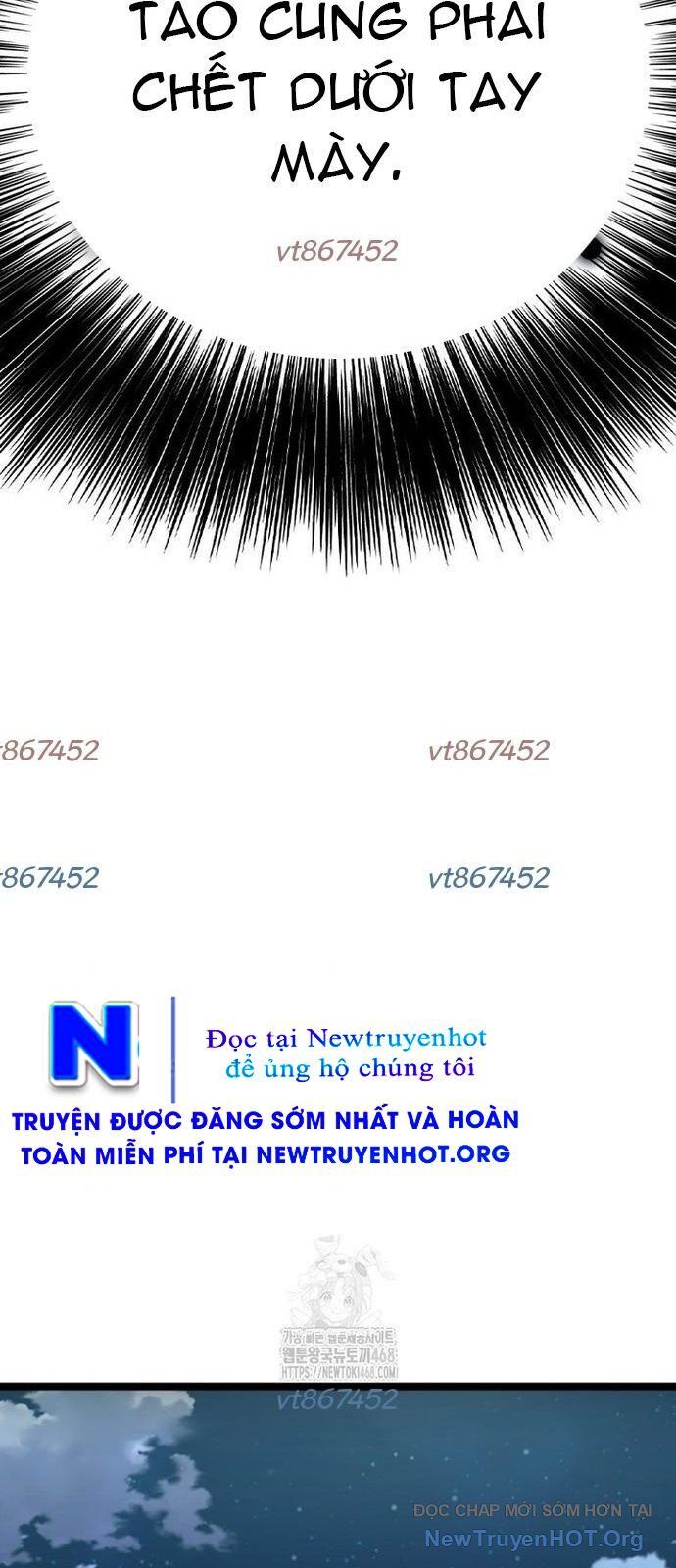 Chương 368