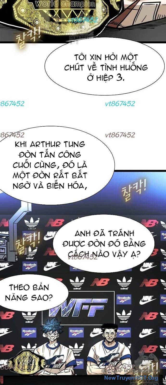 Chương 368