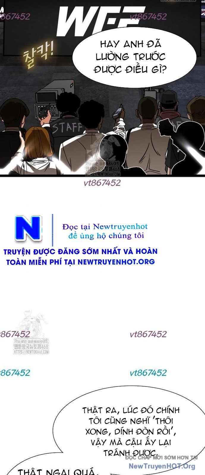 Chương 368
