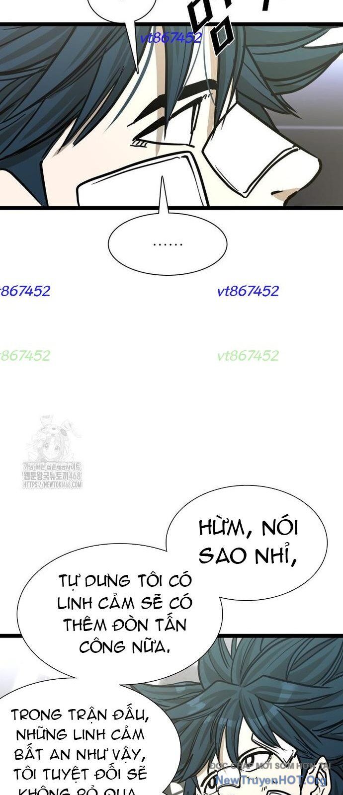 Chương 368