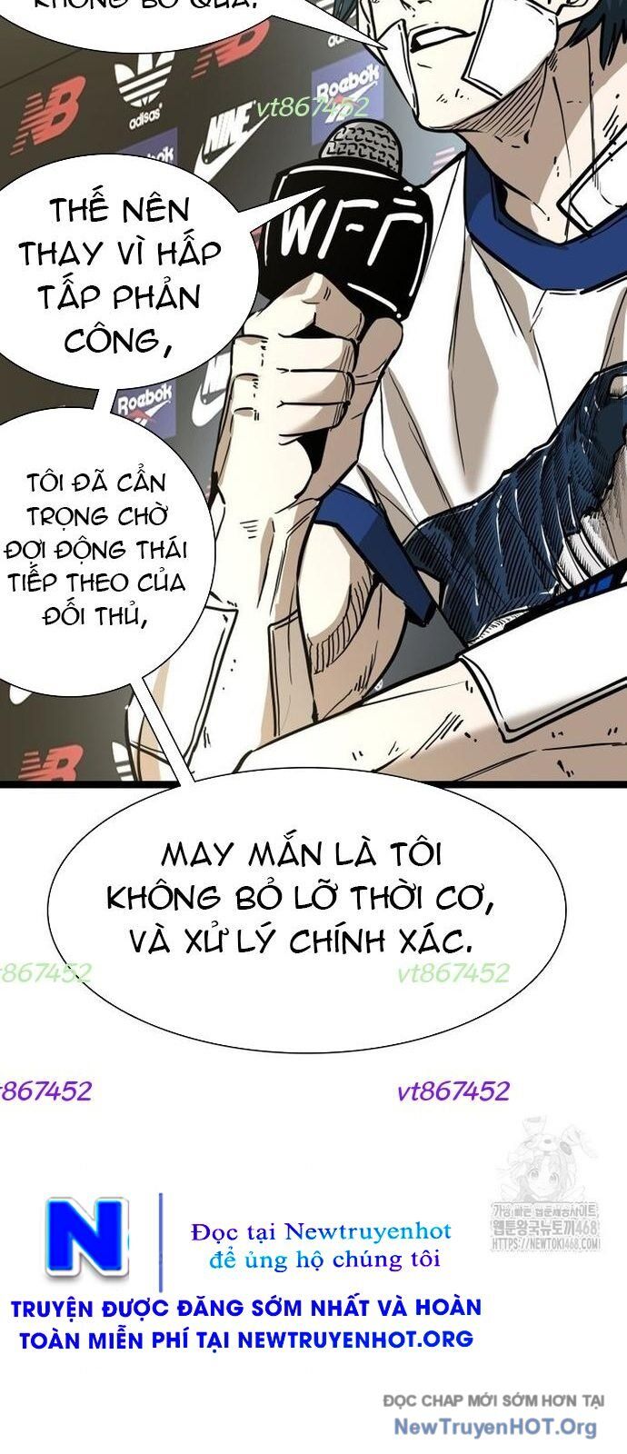 Chương 368