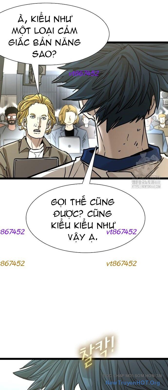 Chương 368