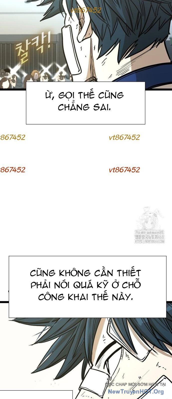 Chương 368