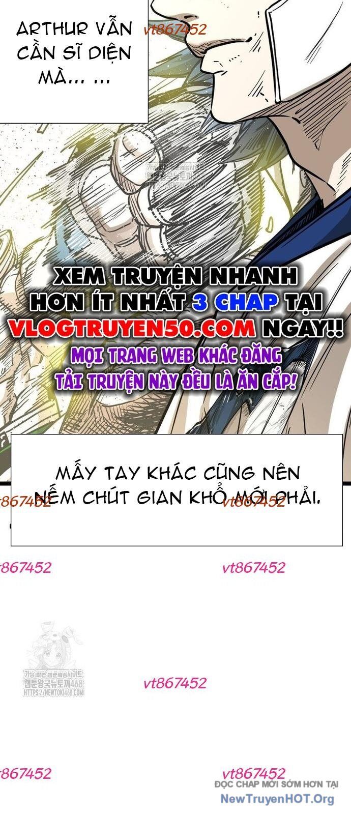 Chương 368