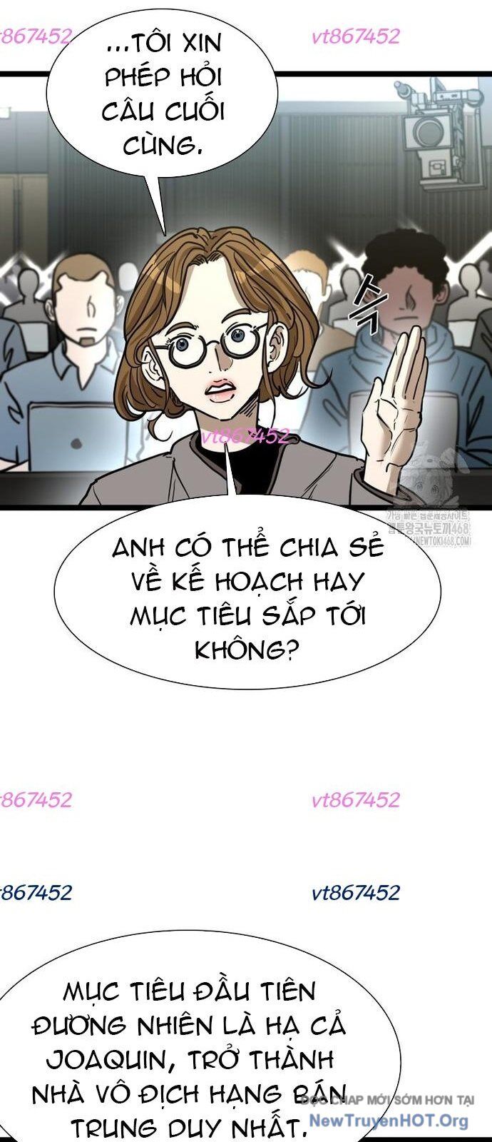 Chương 368