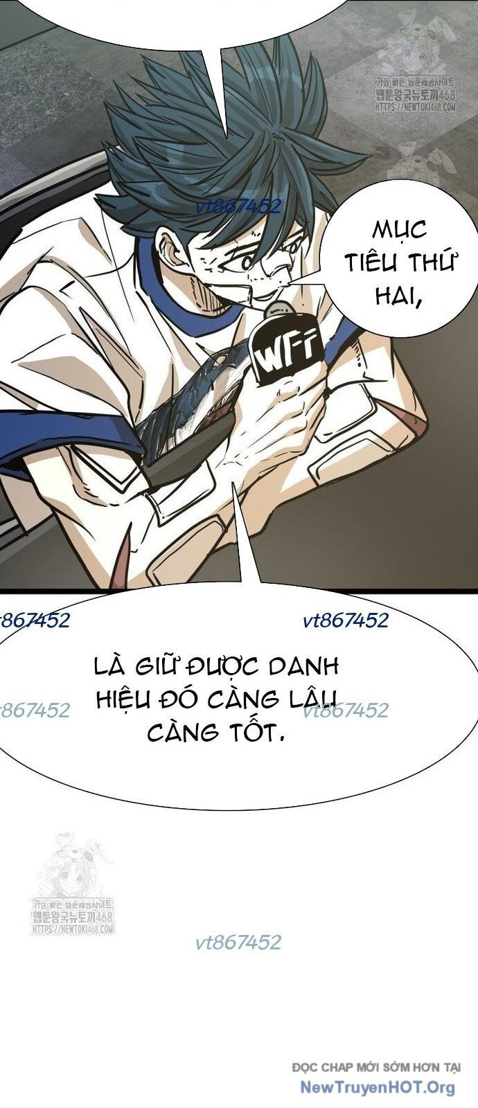 Chương 368