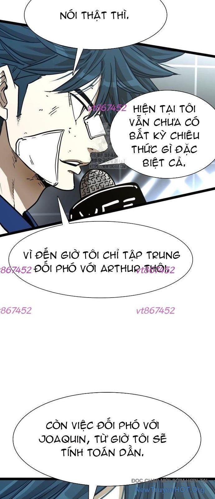 Chương 368