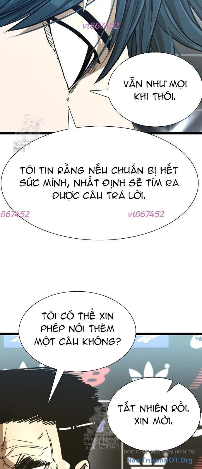 Chương 368