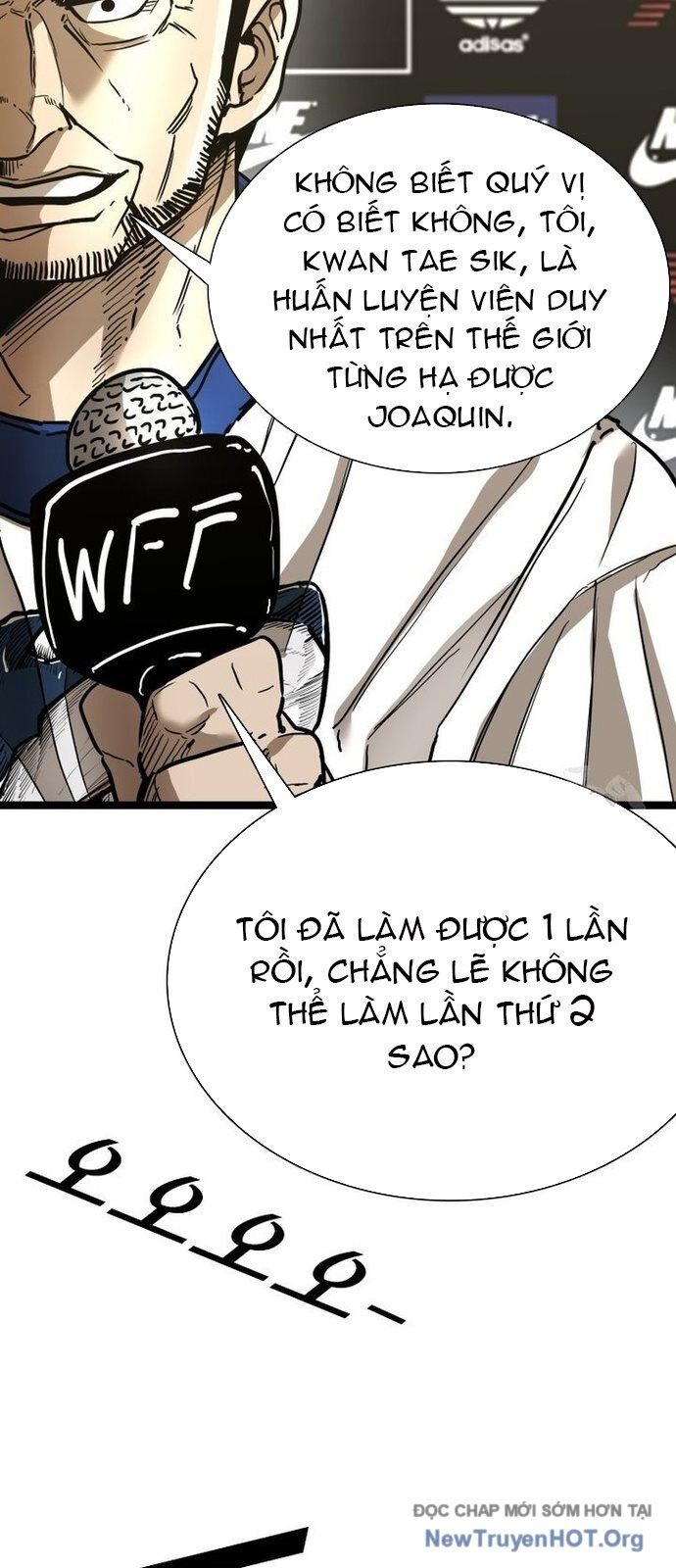 Chương 368