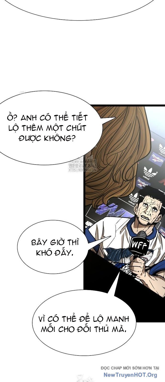 Chương 368