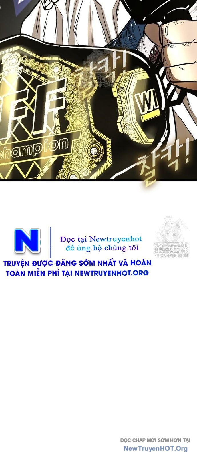 Chương 368