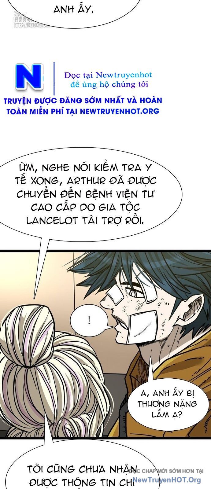 Chương 368