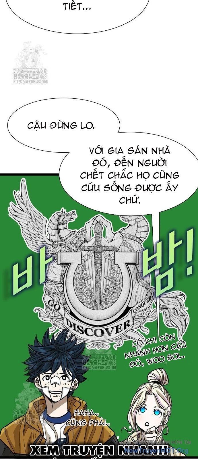 Chương 368