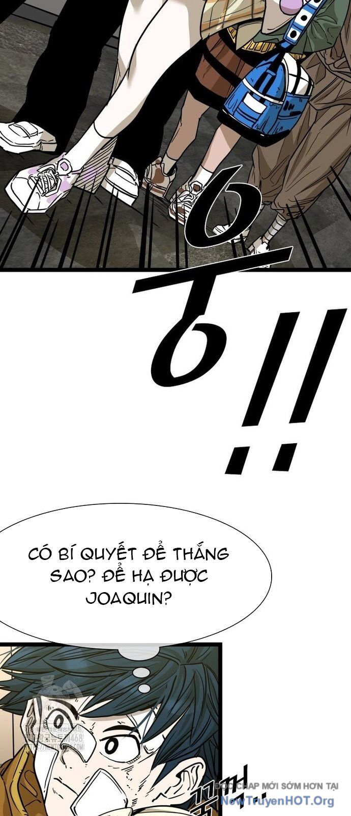 Chương 368