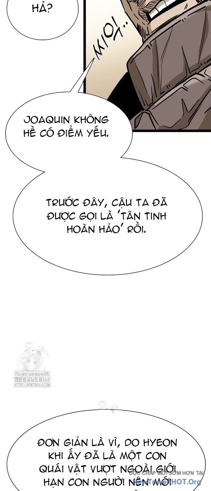 Chương 368