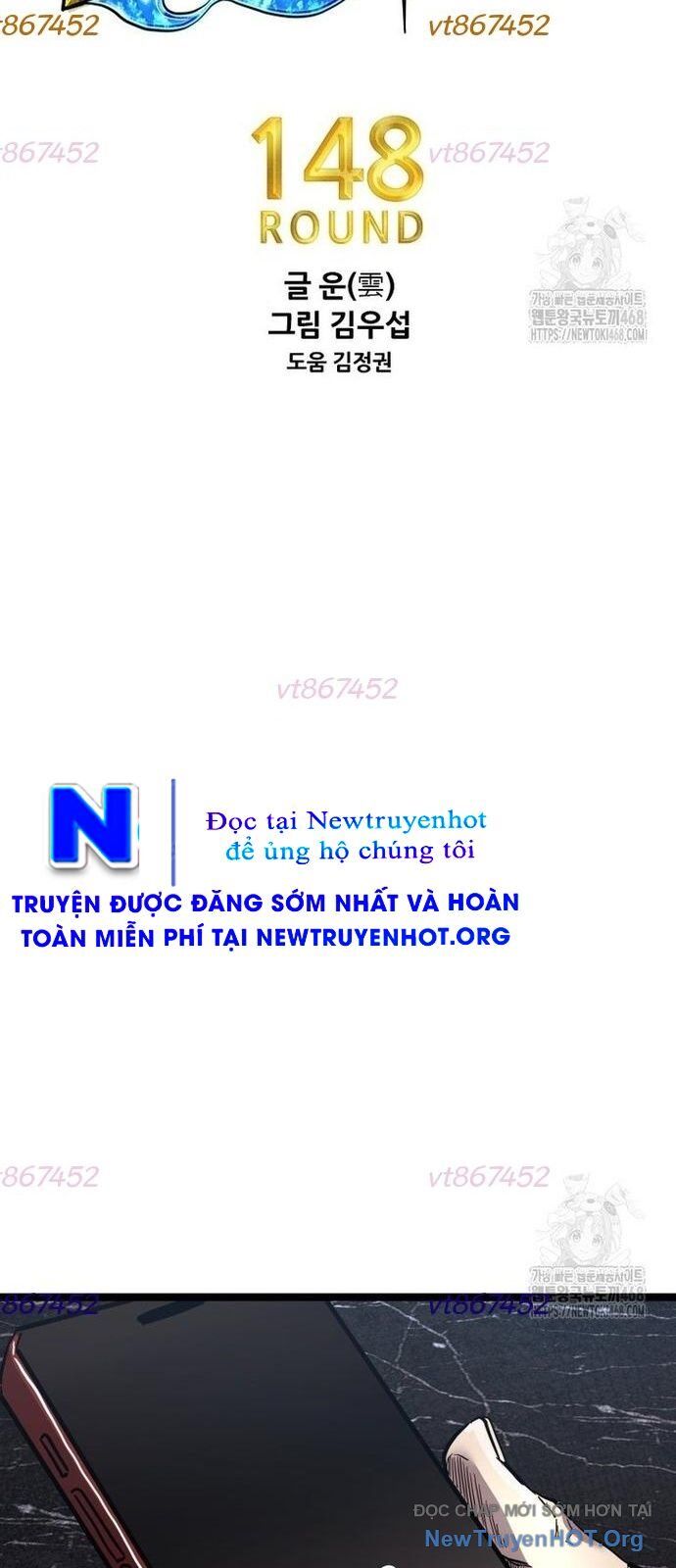 Chương 368