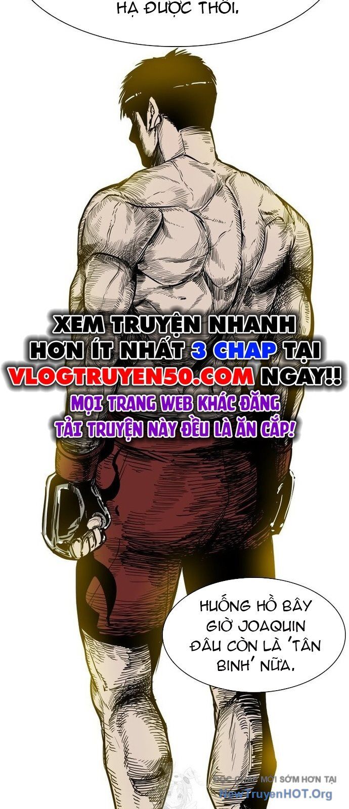 Chương 368