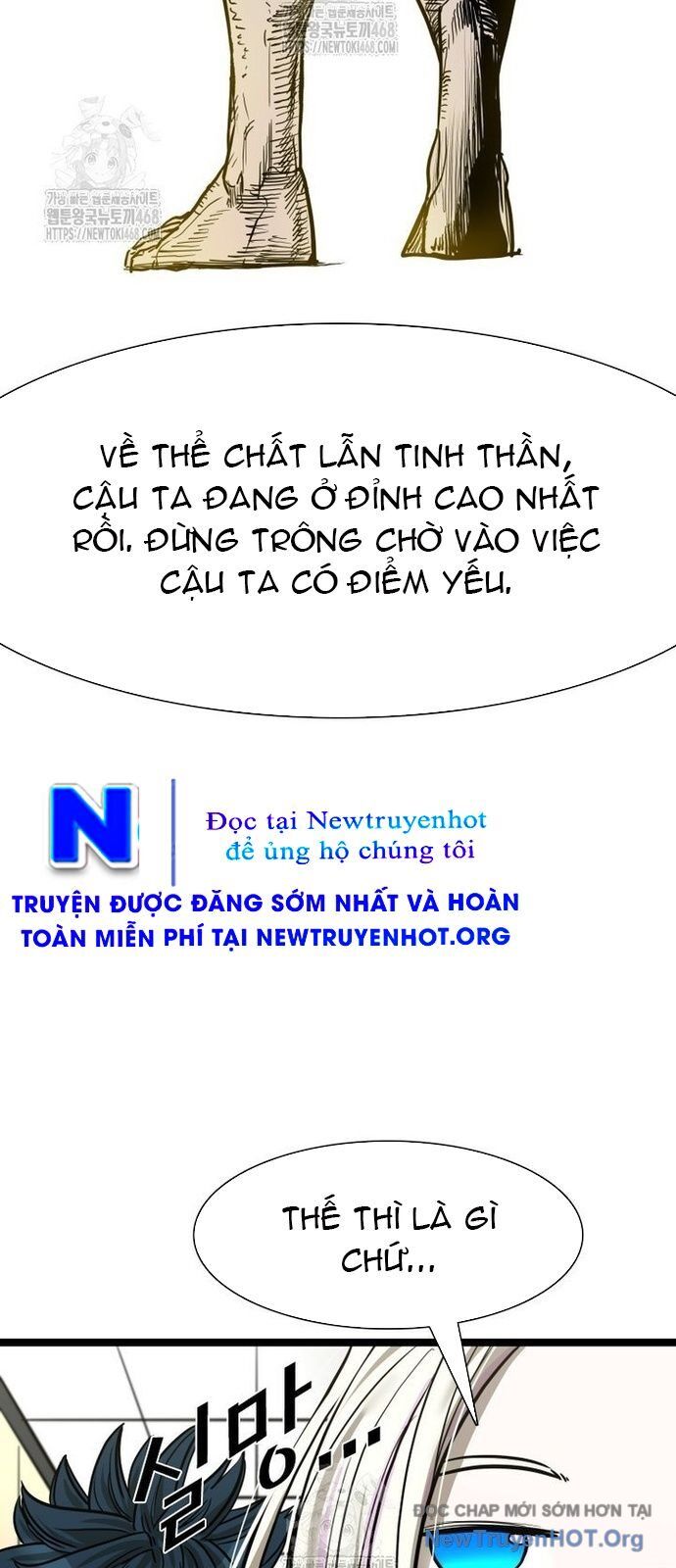 Chương 368