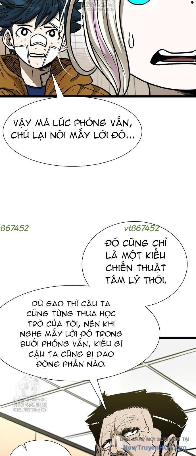 Chương 368