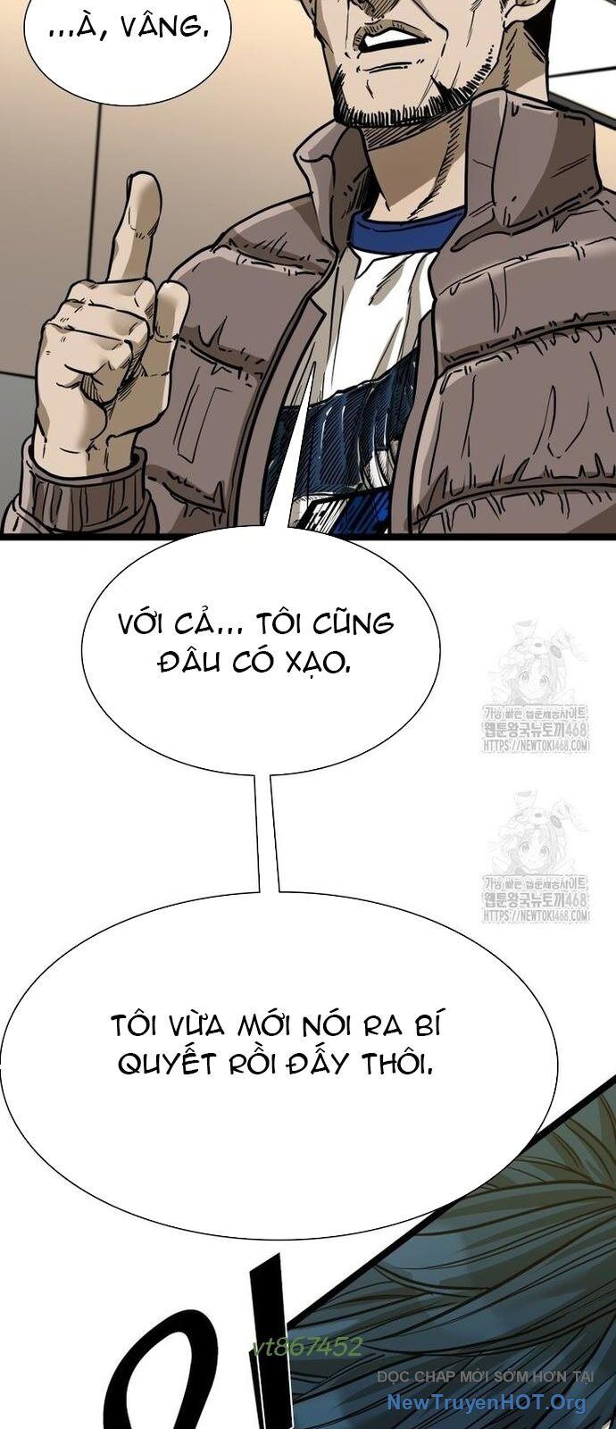 Chương 368