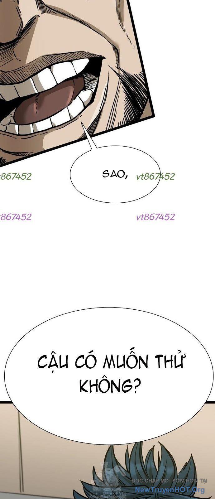 Chương 368