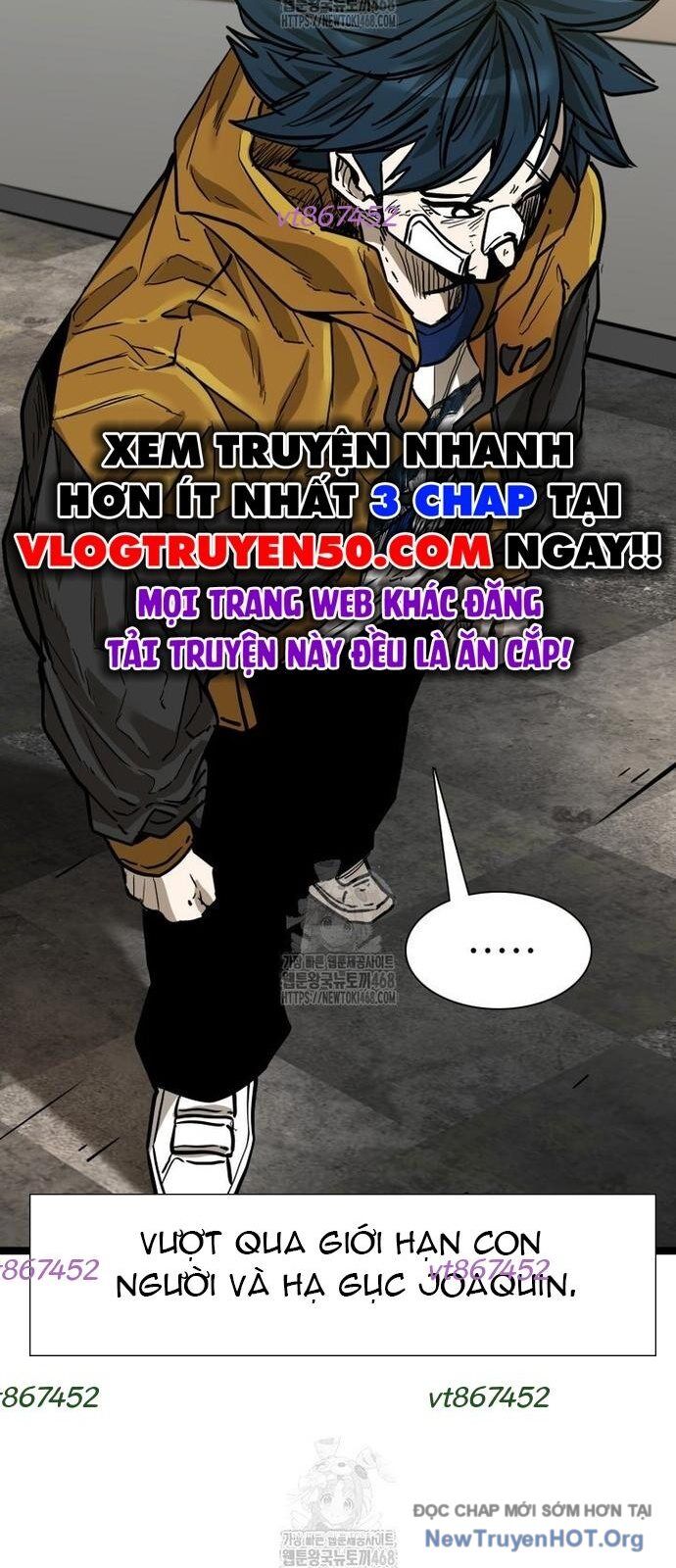 Chương 368
