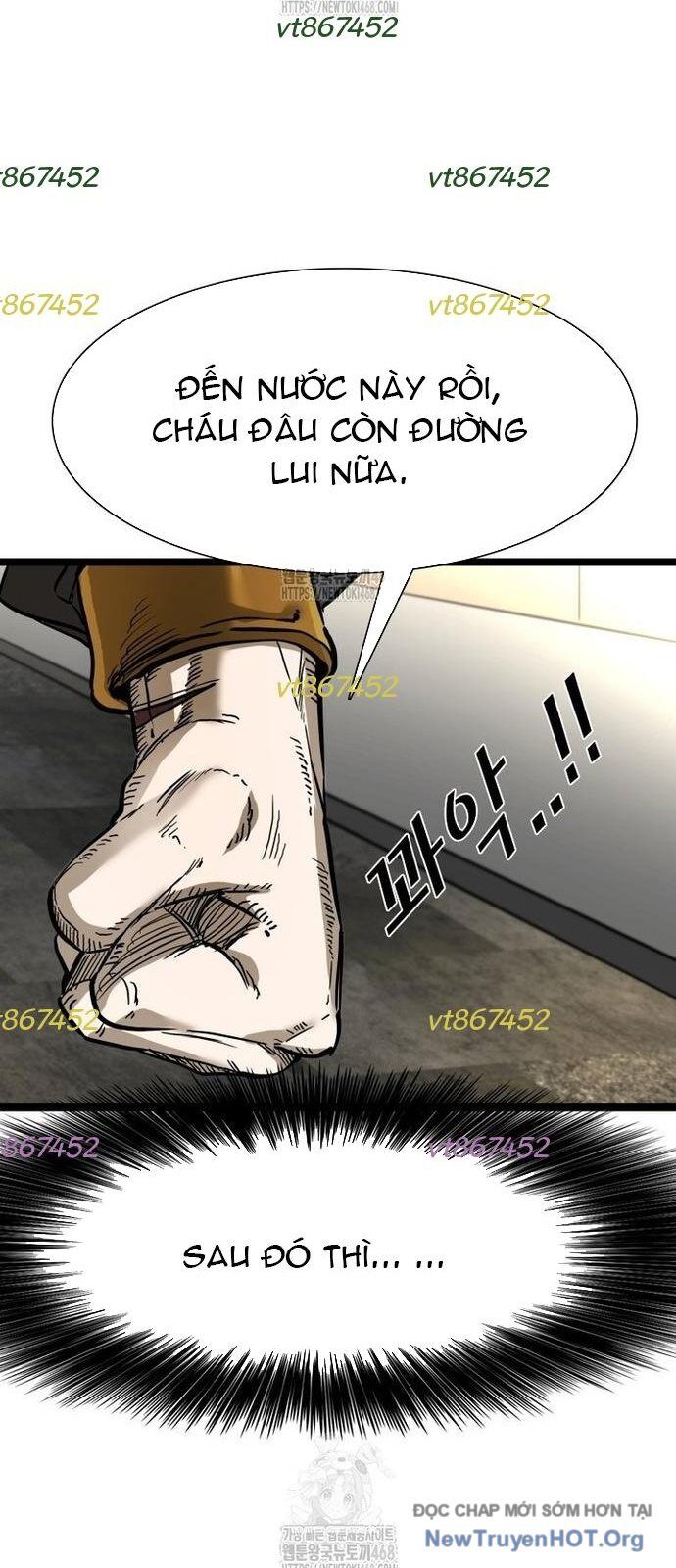 Chương 368