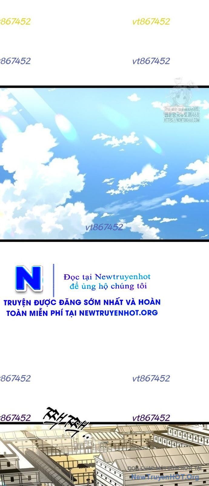 Chương 368