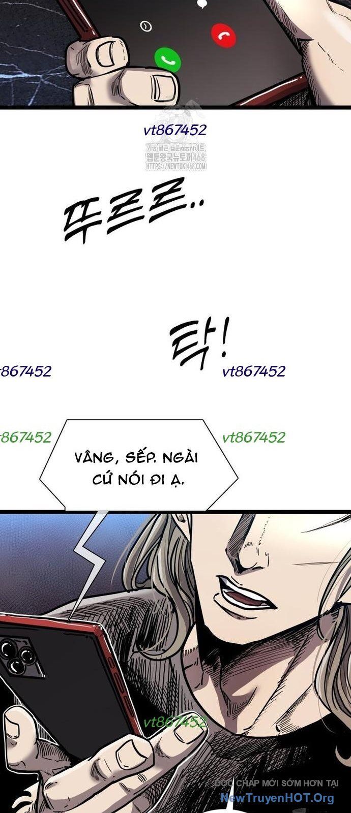 Chương 368