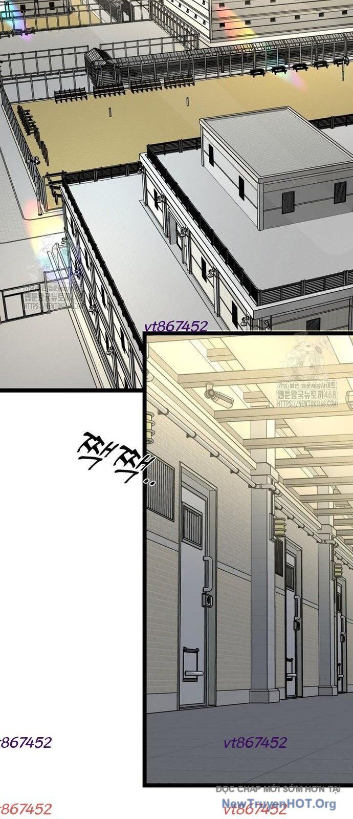 Chương 368