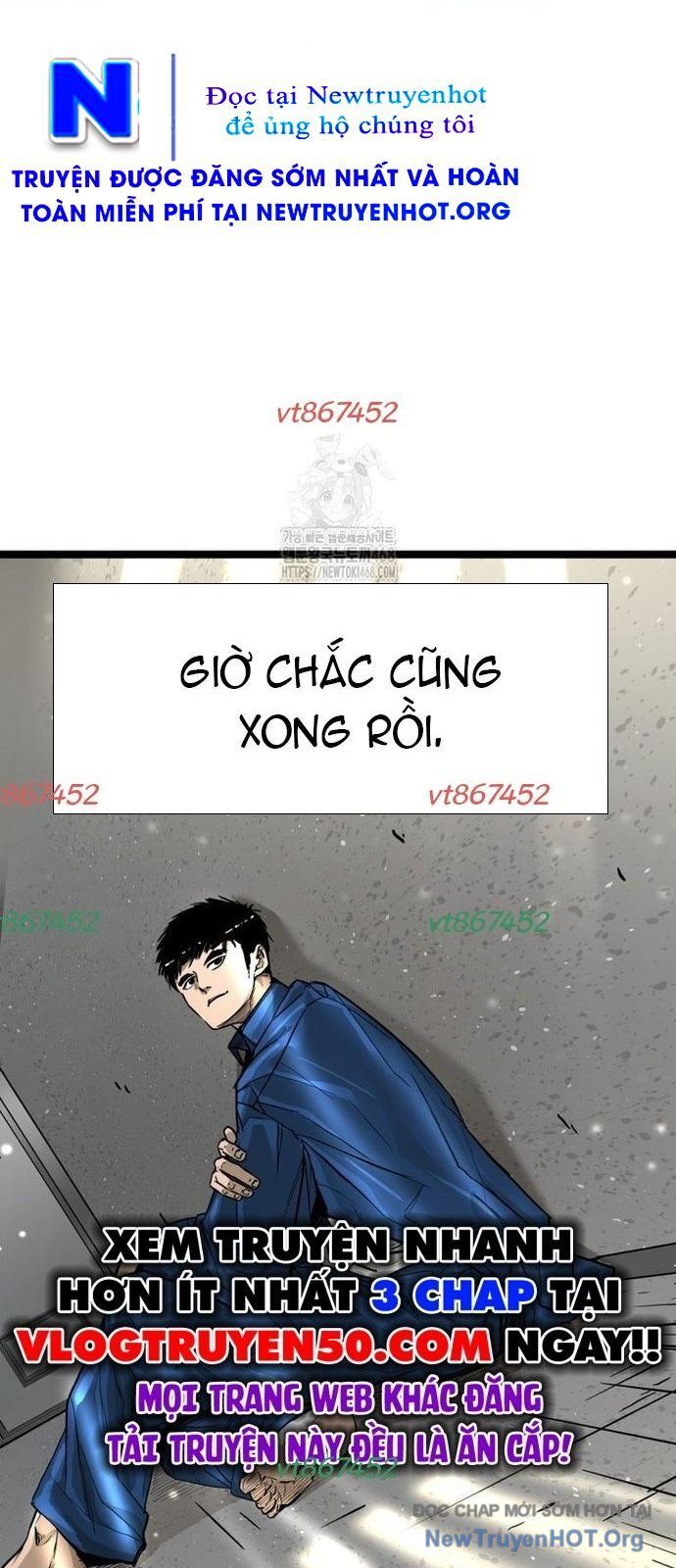 Chương 368