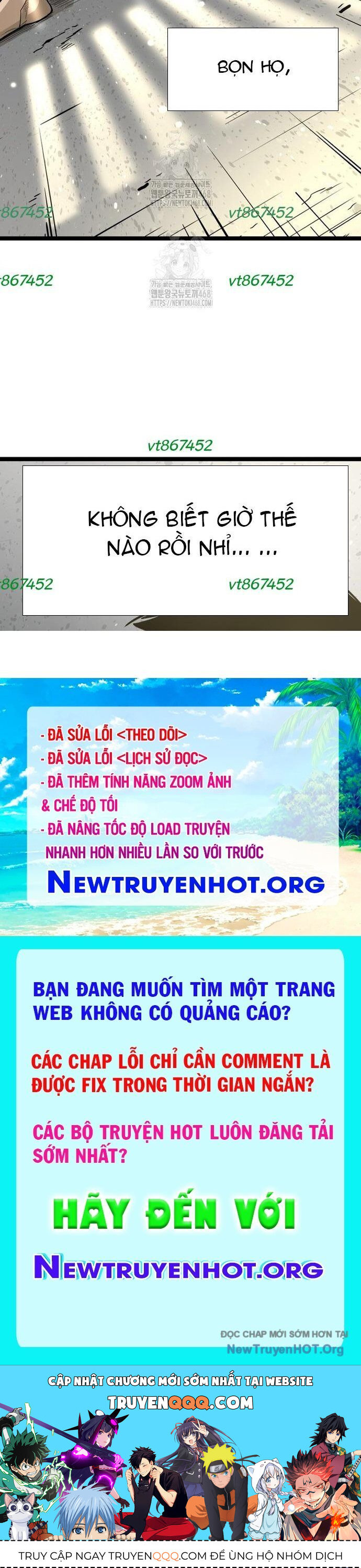 Chương 368