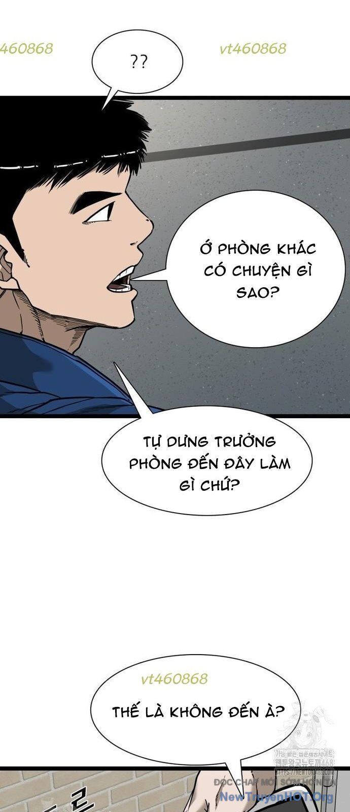 Chương 369