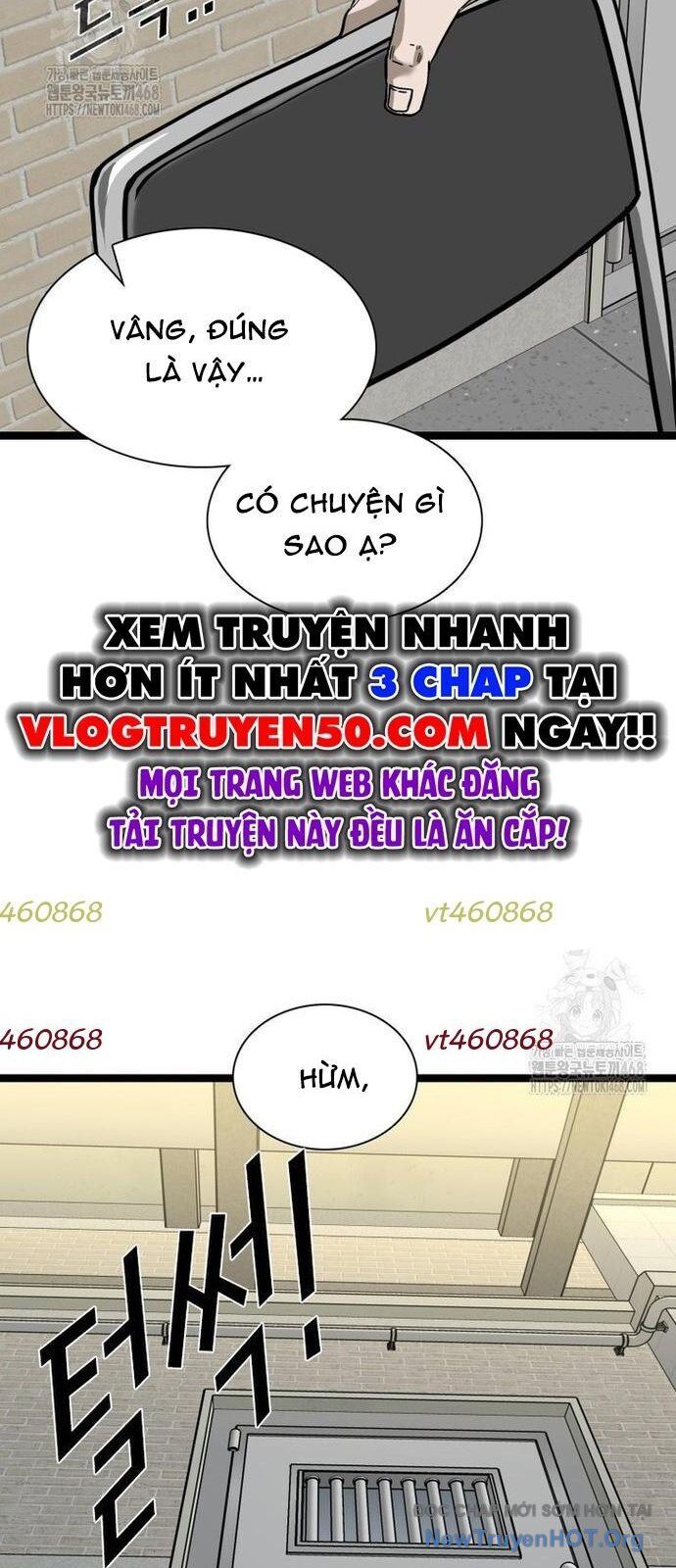 Chương 369