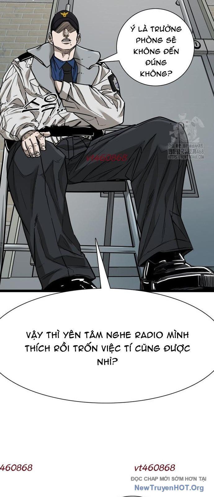 Chương 369