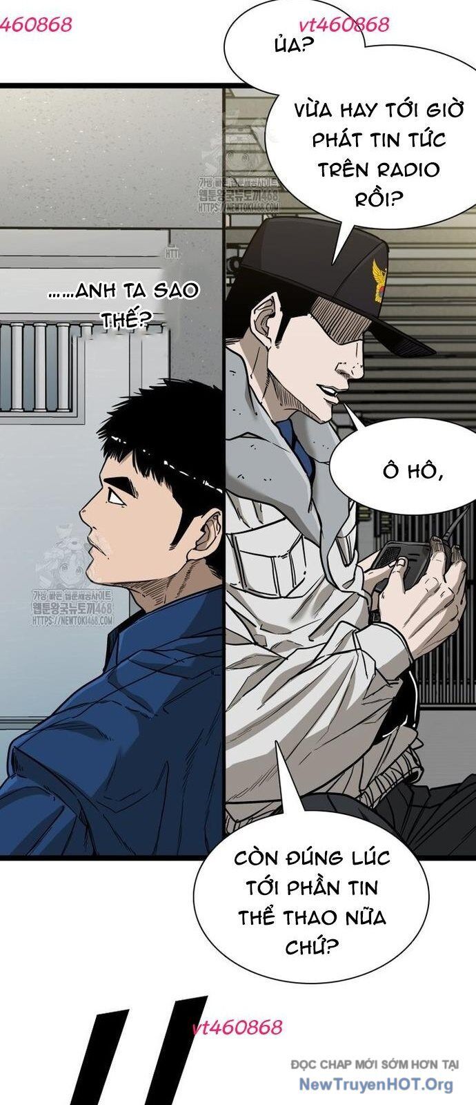 Chương 369