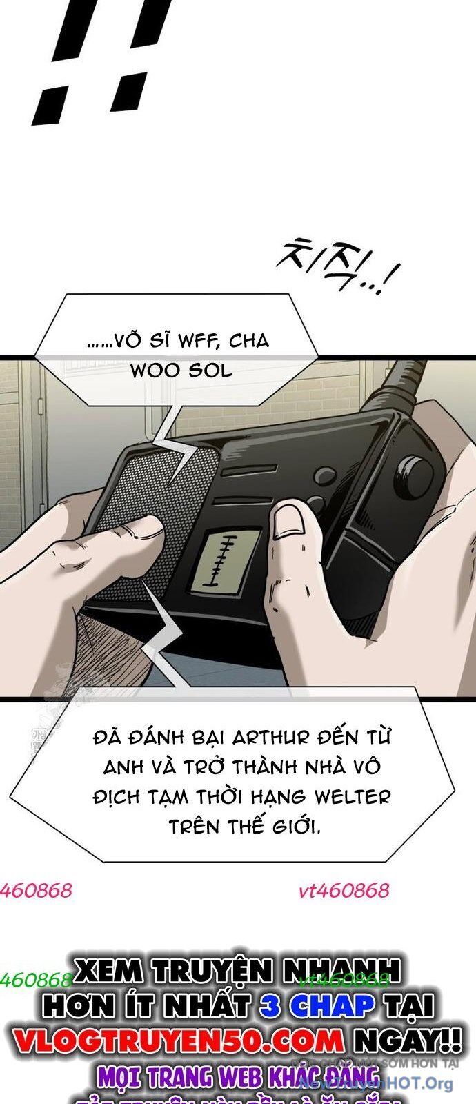 Chương 369