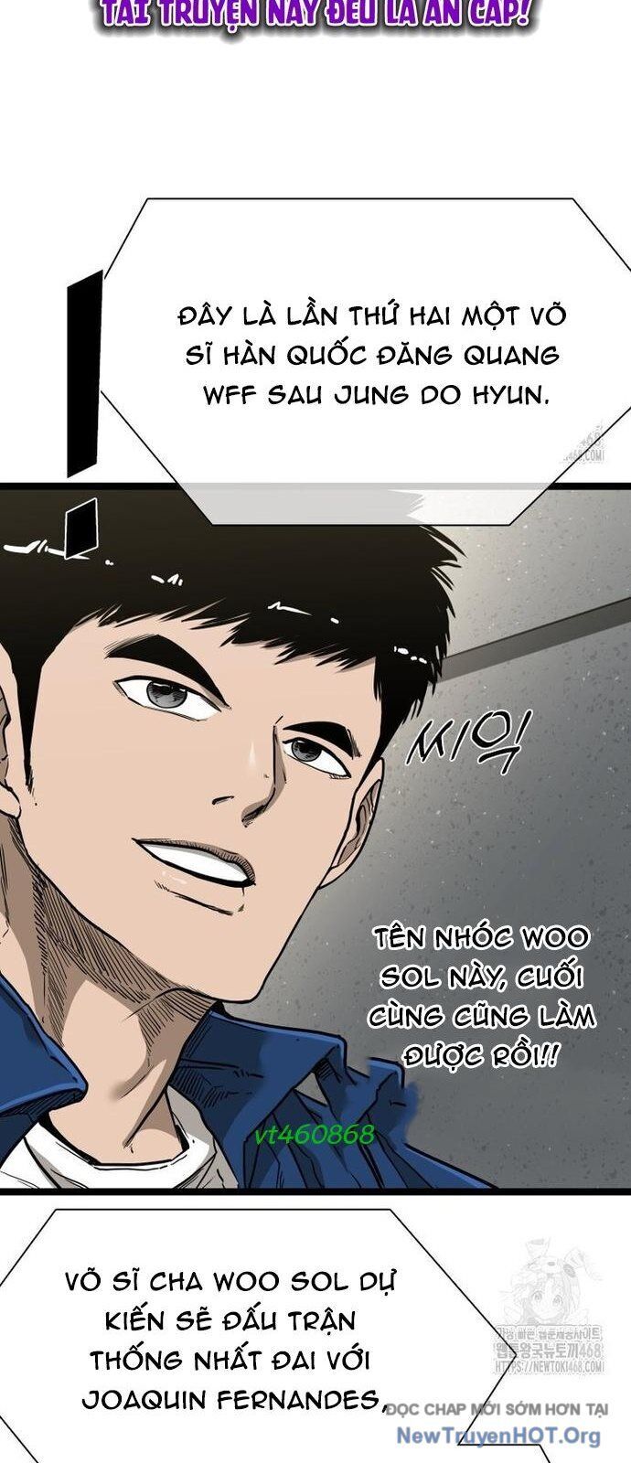 Chương 369