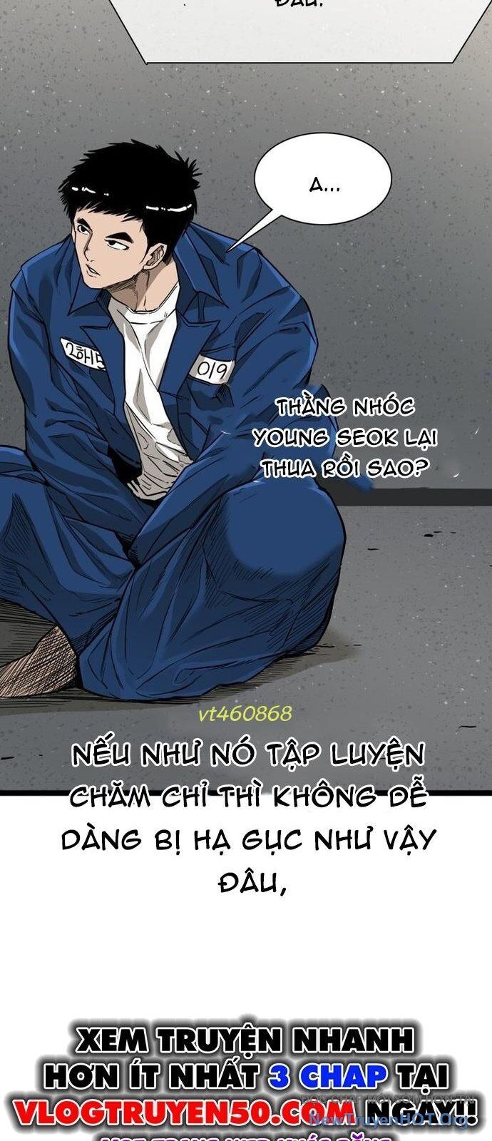Chương 369
