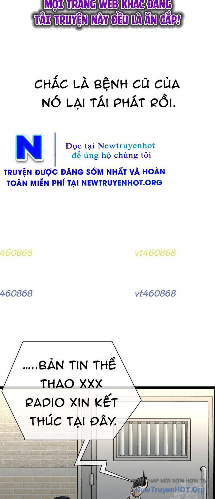 Chương 369